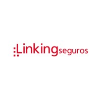 Linking Consultoria e Corretagem de Seguros logo, Linking Consultoria e Corretagem de Seguros contact details