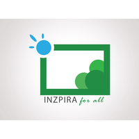 Inzpira For All Foundation logo, Inzpira For All Foundation contact details