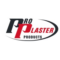 Pro Plaster Products Australia logo, Pro Plaster Products Australia contact details