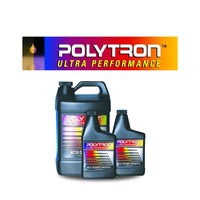 Polytron Official logo, Polytron Official contact details