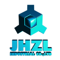 JHZL logo, JHZL contact details