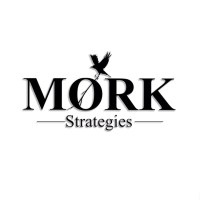 Mork Strategies logo, Mork Strategies contact details