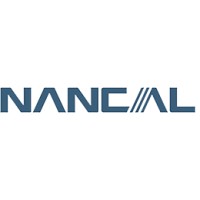 Shanghai Nancal Electric Co., Ltd logo, Shanghai Nancal Electric Co., Ltd contact details