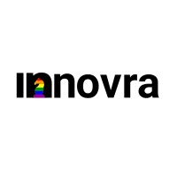 Innovra Technologies Limited logo, Innovra Technologies Limited contact details