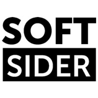 Soft Sider S/A logo, Soft Sider S/A contact details