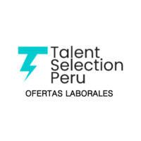 Talent Selection Peru - Ofertas Laborales logo, Talent Selection Peru - Ofertas Laborales contact details