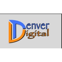 Denver Digital, Inc. logo, Denver Digital, Inc. contact details