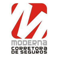 Assessoria Moderna de Seguros logo, Assessoria Moderna de Seguros contact details