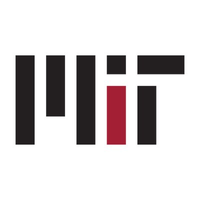 MIT Club of Shanghai logo, MIT Club of Shanghai contact details