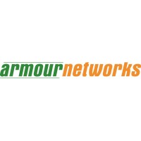 Armour Networks Pty Ltd logo, Armour Networks Pty Ltd contact details