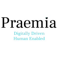 Praemia Health logo, Praemia Health contact details