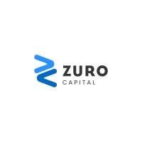 Zuro Capital logo, Zuro Capital contact details