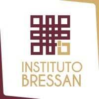 Instituto Bressan logo, Instituto Bressan contact details