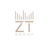 ZT Group Private Limited logo, ZT Group Private Limited contact details