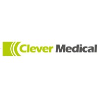 ТОО Clever Medical logo, ТОО Clever Medical contact details