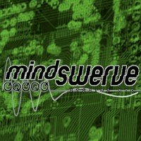 Mindswerve logo, Mindswerve contact details