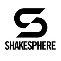 ShakeSphere AU/NZ logo, ShakeSphere AU/NZ contact details