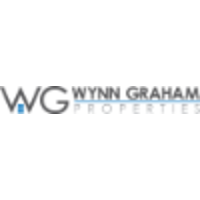 Wynn Graham Properties logo, Wynn Graham Properties contact details