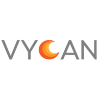 Vycan Designs logo, Vycan Designs contact details