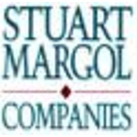 Stuart Margol Companies logo, Stuart Margol Companies contact details