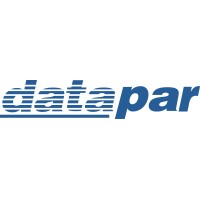 Datapar Ltda logo, Datapar Ltda contact details