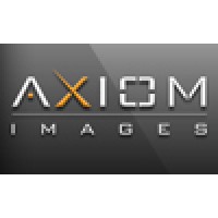 Axiom Images logo, Axiom Images contact details