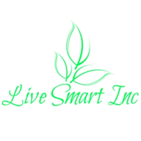 Live Smart Inc logo, Live Smart Inc contact details