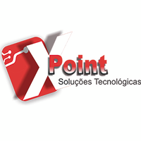 Xpoint Soluções logo, Xpoint Soluções contact details