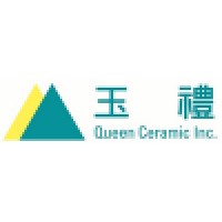 Queen Ceramic Inc. logo, Queen Ceramic Inc. contact details