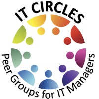 IT Circles Peer Groups Ltd logo, IT Circles Peer Groups Ltd contact details