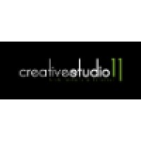 CreativeStudio11 logo, CreativeStudio11 contact details