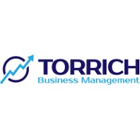 Torrich Business Management, LLC logo, Torrich Business Management, LLC contact details