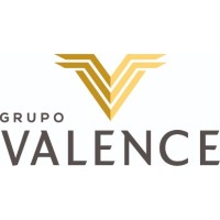 Renault Valence logo, Renault Valence contact details