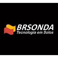 BRSONDA Tecnologia em Solos logo, BRSONDA Tecnologia em Solos contact details