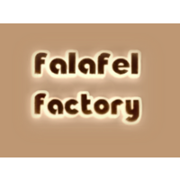 Falafel Factory Khobar logo, Falafel Factory Khobar contact details