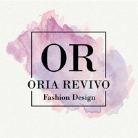 OR.Oria.Revivo logo, OR.Oria.Revivo contact details