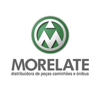 Morelate Distribuidora de Peças para Caminhões e Ônibus logo, Morelate Distribuidora de Peças para Caminhões e Ônibus contact details