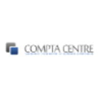 Compta Centre logo, Compta Centre contact details