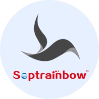 Septrainbow Industry & Trade Co., Ltd. logo, Septrainbow Industry & Trade Co., Ltd. contact details