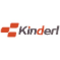 Kinderl International Limited logo, Kinderl International Limited contact details