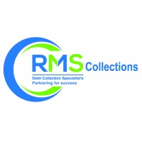 RMS Collections Pty Ltd logo, RMS Collections Pty Ltd contact details