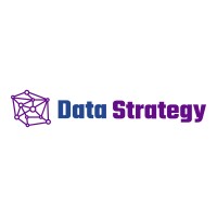 Data Strategy Dev logo, Data Strategy Dev contact details