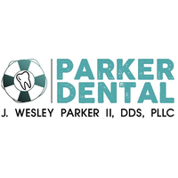 Wes Parker Dental logo, Wes Parker Dental contact details