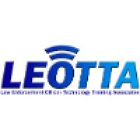 LEOTTA, LLC. logo, LEOTTA, LLC. contact details