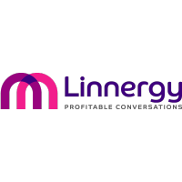 Linnergy logo, Linnergy contact details