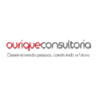 Ourique Consultoria logo, Ourique Consultoria contact details