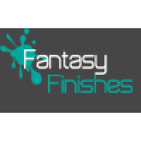 Fantasy Finishes logo, Fantasy Finishes contact details