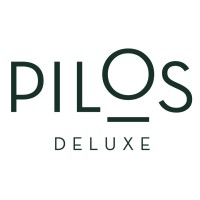 Pilos Deluxe logo, Pilos Deluxe contact details