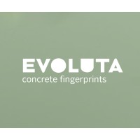 EVOLUTA logo, EVOLUTA contact details