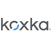 KOXKA TECHNOLOGIES S.L. logo, KOXKA TECHNOLOGIES S.L. contact details